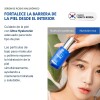 Pack Hidratación + Firmeza con LIMPIADOR DE REGALO Pack Hidratación + Firmeza con LIMPIADOR DE REGALO