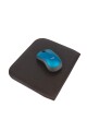 Mouse Pad - Elegancia y Precisión para Escritorio Mouse Pad - Elegancia y Precisión para Escritorio