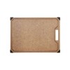 ZWILLING TABLA DE MADERA 42CM X 30CM ZWILLING TABLA DE MADERA 42CM X 30CM