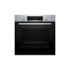 HORNO DE EMPOTRAR BOSCH HBA574ES3 PIROLÍTICO HORNO DE EMPOTRAR BOSCH HBA574ES3 PIROLÍTICO