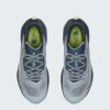 Championes Altamesa 300 V2 - Hombre Frost Grey/granite Grey