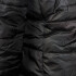 CAMPERA GD MEN negro NEGRO