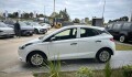 Hyundai HB20 1.0 Comfort - 2023 Hyundai HB20 1.0 Comfort - 2023
