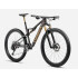 ORBEA OIZ M TEAM OMX AXS XO ORBEA OIZ M TEAM OMX AXS XO