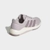 Championes Adidas Dropset Base W Rosado