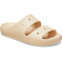 Sandalias Crocs Classic Shitake