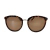 Lentes De Sol Maxima Polarizados Con Protección UV Para Uso Diario Cómodo Y Seguro Lentes De Sol Maxima Polarizados Con Protección UV Para Uso Diario Cómodo Y Seguro