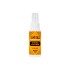 Limpia cuerdas Ernie ball P09621 2oz Limpia cuerdas Ernie ball P09621 2oz