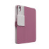 Speck Funda Balance Folio iPad 10.9 10th - Crepe Pink Speck Funda Balance Folio iPad 10.9 10th - Crepe Pink