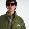 Campera HydrenaliteTM Woodland Green