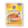 Ñoquis de Papa Las Acacias 400g ñoquis S/gluten Acacias 400g