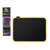 Mouse pad gamer RGB 35x25 Mouse pad gamer RGB 35x25