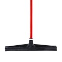 Lampazo de Plastico Bilbao 40cm Lampazo de Plastico Bilbao 40cm