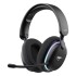 Auricular Gamer Havit NV-FUXI-H7-N Inalámbrico Negro