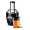 JUGUERA PHILIPS HR 1855/70 N/A