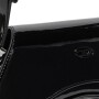 Crossbody Para Mujer Play Crossbody Negro