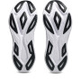 Zapatillas Running Superblast 3 Unisex White/black