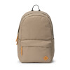 Mochila Timberpack 22LT Unisex Fallen Rock