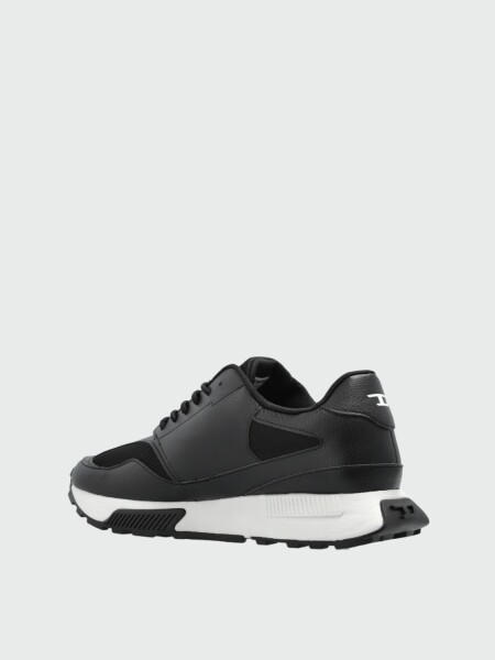 DIESEL - Zapatillas Deportivas S-Tame-D T8013