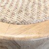 Silla de Comedor Clásica - Vienesa Natural