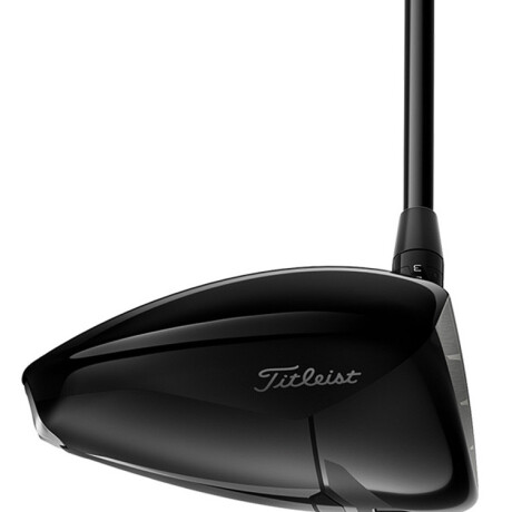 DRIVER TITLEIST GTS3 10° VARA TENSEI 1K BLUE STIFF 55