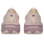 Zapatillas Running Novablast 5 Mujer Pearl Pink/morganite