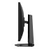 Monitor Gamer Msi Mag 321upd E14 32" Dual Mode 4k 144 Hz / Full Hd 288 Hz MONITOR MSI MAG321 UPD E14 32" NEGRO