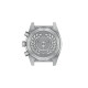 Tissot PR516 Chronograph T149.417.11.051.00 Tissot PR516 Chronograph T149.417.11.051.00