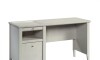 Escritorio con cajón - Sauder - Larkin Ledge Escritorio con cajón - Sauder - Larkin Ledge
