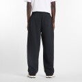 Pantalón New Balance de Hombre -Sport Essentials- MP53506BK BLACK