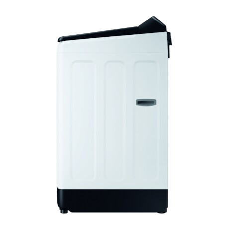 Lavarropas Samsung 13 kg Carga Superior EcoBubble WA13CG5441BWZS Lavarropas Samsung 13 kg Carga Superior EcoBubble WA13CG5441BWZS