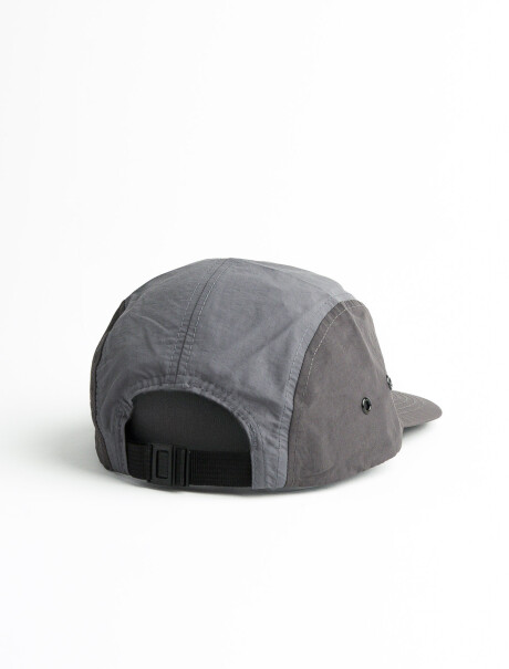 Gorro con Visera Combinado Surf Fantasia 2