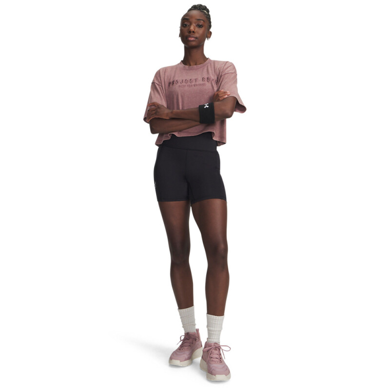 Pjt Rck Statement Graphic SS-MRN MRN-651