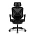Silla Gamer Cougar Speeder Ergonómica 120kg SILLA COUGAR SPEEDER