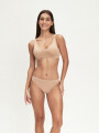 VEDETINA BASICA SEAMLESS NUDE