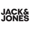 JACK & JONES | MALL MARINA ARAUCO