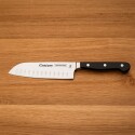 Cuchillo Tipo Santoku Tramontina Century 5" Cuchillo Tipo Santoku Tramontina Century 5"