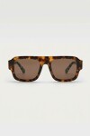 Lentes de sol Wingman carey