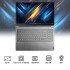 Notebook Lenovo Thinkbook 15 I5 8ram 256gb NOTEBOOK LENOVO 15IML I5/8/256/15"