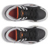 UA PS JET '25-GRY GRY-014