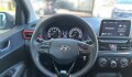 HYUNDAI HB20X CROSS AT 2022 HYUNDAI HB20X CROSS AT 2022