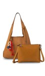 CARTERA ELIZABETH WISHES NUEZ