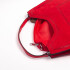CARTERA XAVIELLE ROJA CARTERA XAVIELLE ROJA
