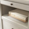 Escritorio con cajón - Sauder - Larkin Ledge Escritorio con cajón - Sauder - Larkin Ledge