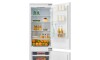 Heladera Panelable Inverter 296 L - Modelo RJC 376 NF EMP - James Heladera Panelable Inverter 296 L - Modelo RJC 376 NF EMP - James
