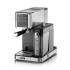Cafetera Ariete Ametista By Delonghi Group Cafetera Ariete Ametista By Delonghi Group