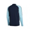 Buzo de Entrenamiento adidas Tiro Selección Argentina 26 Blue