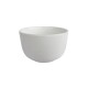 Ramequín Redondo de Porcelana Blanca 7 × 7 × 4 cm | Selecta 199114 Ramequín Redondo de Porcelana Blanca 7 × 7 × 4 cm | Selecta 199114