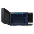 Microondas Samsung 32 L MS32DG4504ATE3 Microondas Samsung 32 L MS32DG4504ATE3