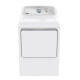 Seca Ropas 20 Kg | Mabe - TEM Seca Ropas 20 Kg | Mabe - TEM